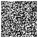 QR code with Southern Spirits contacts