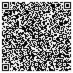 QR code with J R Electric Motor Repair Inc contacts
