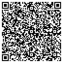 QR code with Tophead Culture Inc contacts
