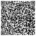QR code with Glen Park Car Service contacts