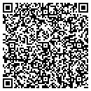 QR code with Kala Pizza Inc contacts