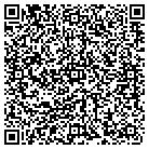 QR code with White Wolf Dental Group PLC contacts