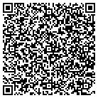 QR code with New Concept Beauty School contacts
