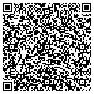 QR code with Jims Crane Service Co Inc contacts