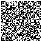 QR code with Delta Cotton Coop Inc contacts