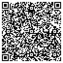 QR code with CB Reid Farms Ltd contacts