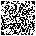 QR code with Www Liquidculture Co contacts
