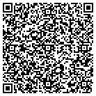 QR code with Miami Tools & Service Inc contacts