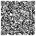 QR code with Marion County Recycling Department contacts