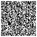 QR code with Seaboard Marine LTD contacts