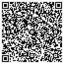 QR code with Tel Care Corp contacts