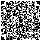 QR code with Carolina Mountain Venture 1 contacts