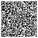 QR code with Alpha Insurance Inc contacts
