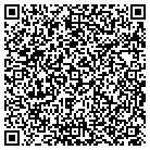 QR code with Morse Electric Motor CO contacts