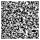 QR code with Cryo Tech Inc contacts