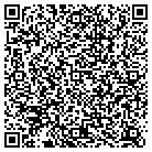 QR code with Stainless Concepts Inc contacts