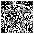 QR code with Fat Mikes Deliveries contacts