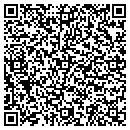 QR code with Carpetmasters USA contacts
