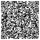 QR code with LEggs - Hnes - Bali - Playtex contacts