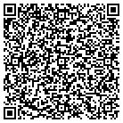 QR code with Artistic Nails & Beauty Acad contacts