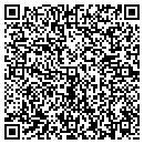QR code with Real Works Inc contacts