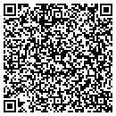 QR code with Arnold Fireworks Co contacts