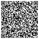 QR code with Employee Management Systems contacts