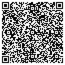 QR code with Pipeline Electric Works contacts
