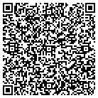 QR code with Leah Powell Photo To Document contacts