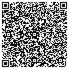 QR code with Graham Classic Kitchens Inc contacts