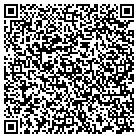QR code with Zachary S Bareford Lawn Service contacts