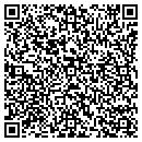 QR code with Final Answer contacts