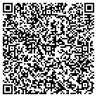 QR code with Chateux Village Apartments contacts