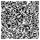 QR code with Charles B Flynn & Co Inc contacts