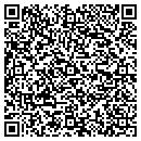 QR code with Fireline Fencing contacts