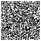 QR code with Old Pier Motel & Apartments contacts