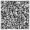 QR code with Riverside Inc contacts