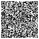 QR code with Mark A Bose & Assoc contacts