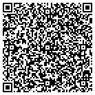 QR code with Beauty School Skin & Nails contacts