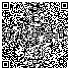 QR code with Silver Lining Charter Fishing contacts