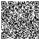 QR code with Stilus Corp contacts