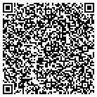 QR code with Habitat For Humanity South contacts