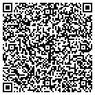 QR code with Skidmore Mobile Home Park Inc contacts