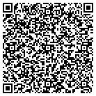 QR code with Scotty's Electric Motors Rpr contacts