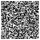 QR code with Sweet Bakery Cafeteria Inc contacts