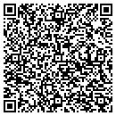 QR code with Unicorn Treasures contacts