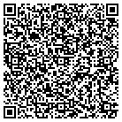 QR code with Four Winds Condo Assn contacts