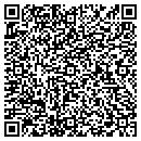 QR code with Belts Etc contacts