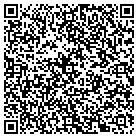 QR code with National Exhaust Cleaning contacts