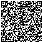 QR code with Career Academy of Hair Design contacts